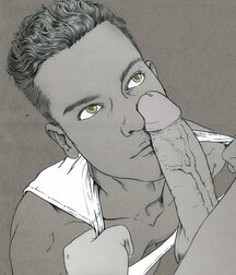 Mixed Hard & Soft Gay Porn tube teens 62f8f6c24fdac.jpg