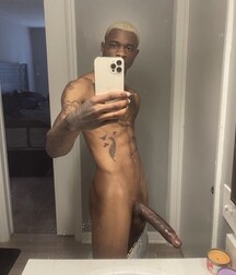 Selfie Frontside Solo porn gay twinks tube 6302204ececd8.jpg