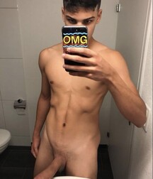 Selfie Frontside Solo porn gay twinks tube 630220637b1db.jpg