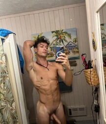 Selfie Frontside Solo porn gay twinks tube 6302206918edb.jpg