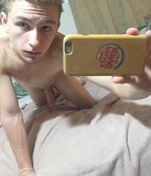 Selfie Frontside Solo porn gay twinks tube 63022071b7b62.jpg