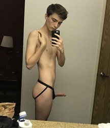 Selfie Frontside Solo porn gay twinks tube 6302208e44a39.jpg