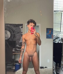 Selfie Frontside Solo porn gay twinks tube 630220c71920b.jpg