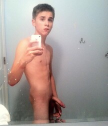 Selfie Frontside Solo porn gay twinks tube 630220cc54428.jpg