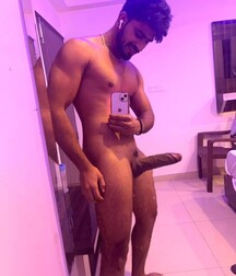 Selfie Frontside Solo porn gay twinks tube 630220d4e07fd.jpg