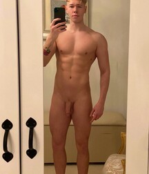 Selfie Frontside Solo porn gay twinks tube 630220da7e374.jpg