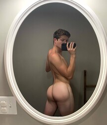 Selfie Backside Porn tube ass boys porn butt 630221bf74664.jpg