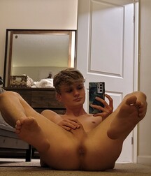 Selfie Backside Porn tube ass boys porn butt 630221e1aa8e4.jpg
