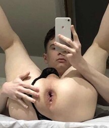 Selfie Backside Porn tube ass boys porn butt 630221fd53996.jpg