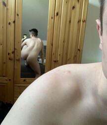 Selfie Backside Porn tube ass boys porn butt 630222074c7be.jpg