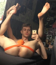 Selfie Backside Porn tube ass boys porn butt 630222186bcdd.jpg