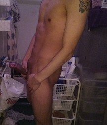 This me, Ateqanngi 5aa23afd84ba0.jpg