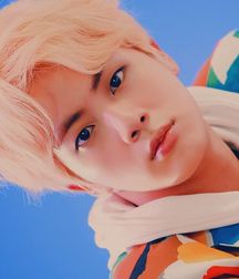 Shinkoo Pic n Mix 5c4806036ed4b.jpeg