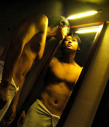 Shinkoo Pic n Mix 5c48062f5f395.jpeg