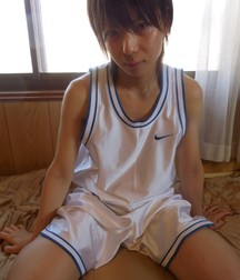 Shinkoo Pic n Mix 5c48067239a2c.jpeg
