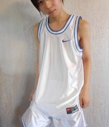 Shinkoo Pic n Mix 5c48067392345.jpeg