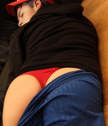 Shinkoo : Wank Bank 5c4c055817c11.jpeg