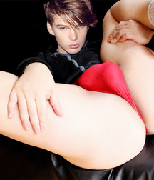 Shinkoo : Big Ass Tumblr Mix 5c4cc91a8c0c7.jpeg