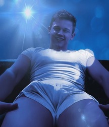 Shinkoo : Big Ass Tumblr Mix 5c4cc929c22b7.jpeg