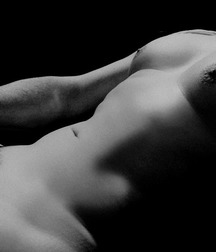 Shinkoo : Big Ass Tumblr Mix 5c4cc95a36970.jpeg