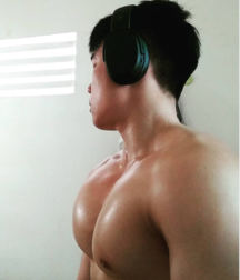 Shinkoo : Big Ass Tumblr Mix 5c4cc972ca7f6.png