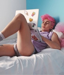 Shinkoo : Big Ass Tumblr Mix 5c4cca69af3ea.jpeg
