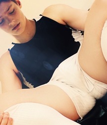 Shinkoo : Big Ass Tumblr Mix 5c4cca7858b15.jpeg