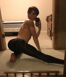 Shinkoo : Big Butts n Kit Boys 2 5c4e1525d23ae.jpeg