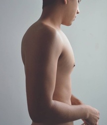 Shinkoo : Big Butts n Kit Boys 2 5c4e154629241.jpeg