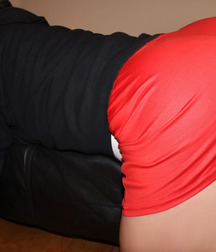 Shinkoo : Big Butts n Kit Boys 2 5c4e1594105c6.jpeg