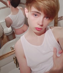Shinkoo : Big Butts n Kit Boys 2 5c4e1635283cf.jpeg