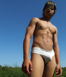 Shinkoo : Big Butts n Kit Boys 2 5c4e172650f27.jpeg