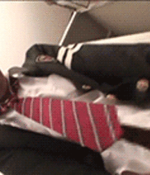 Shinkoo : Big Butts n Kit Boys 2 5c4e173d7ec01.gif