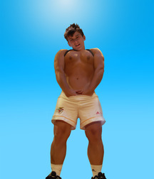 Sexy Boys  5c514bce12310.jpeg