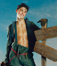 Sexy Boys  5c514bde02ff2.jpeg