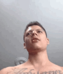 Sexy Boys  5c514cc3bc8b1.gif