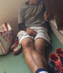 Shinkoo : Kit Boy Eroticism  5c537a21c2764.jpeg