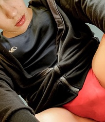 Shinkoo : Kit Boy Eroticism  5c537a26311e3.jpeg