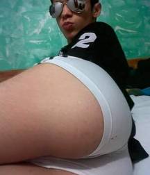 Shinkoo : Kit Boy Eroticism  5c537aa4e5a2b.jpeg