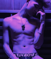 Shinkoo : Big Pack of Butts n Kit Boys 5c54ae05eeb7c.png