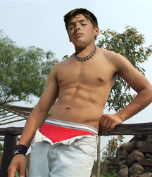 Shinkoo : Butts n Stuffs 5c5769f18b31a.jpg