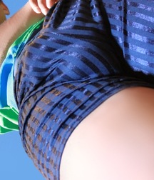 Shinkoo : Big Horny Boys  5c7a9f640ba9f.jpeg