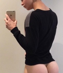 Shinkoo : Big Horny Boys  5c7a9fb134f7b.jpeg