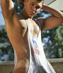 Shinkoo : Big Horny Boys  5c7a9fda7cc61.jpeg