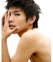 Shinkoo : Big Horny Boys  5c7aa00507206.jpeg