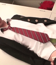 Shinkoo : Big Horny Boys  5c7aa02da00fc.gif