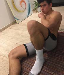 Shinkoo : Big Horny Boys  5c7aa03faea9a.jpeg