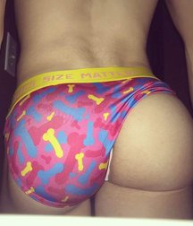 Shinkoo : Big Horny Boys  5c7aa04779783.jpeg