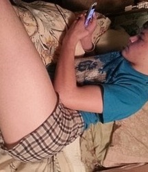 Shinkoo : Big Pack Of Boys  5c7f5a4178161.jpeg