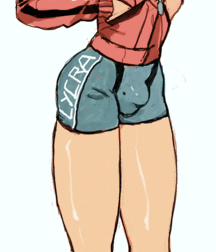 Shinkoo : Big Pack Of Boys  5c7f5a6455e03.gif